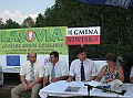 Obraz 094